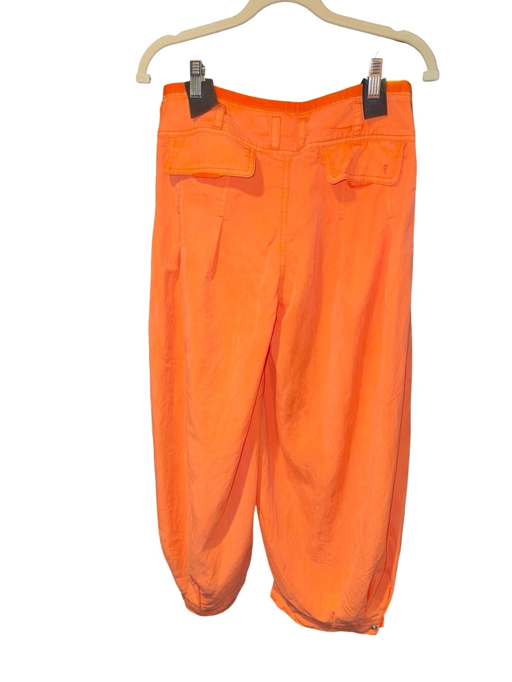 Pilcro Balloon Jogger Pants NWT - Picture 10 of 15